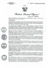 Vista preliminar de documento RDR N° 0280-2022 GOB-REG-HVCA-DIRESA