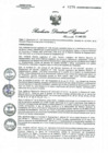 Vista preliminar de documento RDR N° 0278-2022 GOB-REG-HVCA-DIRESA