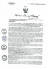 Vista preliminar de documento RDR N° 0281-2022 GOB-REG-HVCA-DIRESA