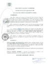 Vista preliminar de documento RA 143-2020