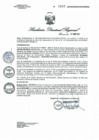 Vista preliminar de documento RDR N° 0287-2022 GOB-REG-HVCA-DIRESA