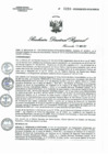 Vista preliminar de documento RDR N° 0289-2022 GOB-REG-HVCA-DIRESA