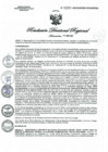 Vista preliminar de documento RDR N° 0290-2022 GOB-REG-HVCA-DIRESA