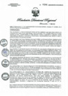 Vista preliminar de documento RDR N° 0296-2022 GOB-REG-HVCA-DIRESA