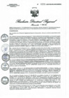 Vista preliminar de documento RDR N° 0299-2022 GOB-REG-HVCA-DIRESA