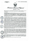 Vista preliminar de documento RDR N° 0301-2022 GOB-REG-HVCA-DIRESA