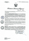 Vista preliminar de documento RDR N° 0302-2022 GOB-REG-HVCA-DIRESA