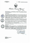 Vista preliminar de documento RDR N° 0306-2022 GOB-REG-HVCA-DIRESA