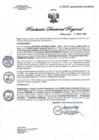 Vista preliminar de documento RDR N° 0310-2022 GOB-REG-HVCA-DIRESA