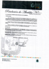 Vista preliminar de documento RESOLUCIÓN DE ALCALDIA N° 386-2023-A-MPC
