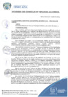 Vista preliminar de documento ACUERDO DE CONCEJO N°101-2023-ALC-MDCA