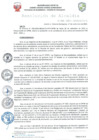 Vista preliminar de documento RESOLUCION DE ALCALDIA N° 118-2023.-MDAACD/A