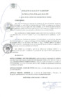 Vista preliminar de documento RA 146-2020