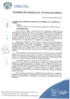 Vista preliminar de documento ACUERDO DE CONCEJO N°102-2023-ALC-MDCA