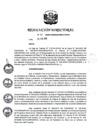 Vista preliminar de documento RD-069-2020-VIVIENDA-VMVU-PNVR