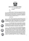 Vista preliminar de documento RD-070-2020-VIVIENDA-VMVU-PNVR