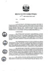 Vista preliminar de documento RD-073-2020-VIVIENDA-VMVU-PNVR