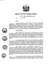 Vista preliminar de documento RD-074-2020-VIVIENDA-VMVU-PNVR