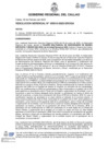 Vista preliminar de documento APROBAR LA MODIFICACIÓN N°001 del CUADRO MULTIANUAL DE NECESIDADES DE BIENES