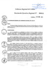 Vista preliminar de documento APROBAR el CUADRO MULTIANUAL DE NECESIDADES DE BIENES