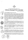 Vista preliminar de documento O.M N°024-2023-MPC