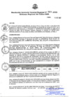 Vista preliminar de documento APROBAR la VIGÉSIMA OCTAVA MODIFICACIÓN al Plan Anual de Contrataciones del Gobierno Regional del Callao correspondiente al Año Fiscal 2022.