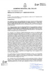 Vista preliminar de documento APROBAR LA MODIFICACIÓN N°040 del CUADRO MULTIANUAL DE NECESIDADES DE BIENES