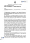 Vista preliminar de documento APROBAR LA MODIFICACIÓN N°037 del CUADRO MULTIANUAL DE NECESIDADES DE BIENES