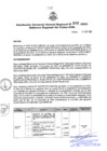Vista preliminar de documento APROBAR la VIGÉSIMA SEXTA MODIFICACIÓN al Plan Anual de Contrataciones del Gobierno Regional del Callao correspondiente al Año Fiscal 2022.