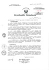 Vista preliminar de documento RD N° 055-2017-HCH-DG