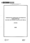 Vista preliminar de documento Documento Digitalizado2023-10-30-163010