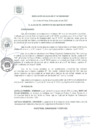 Vista preliminar de documento RA 147-2020