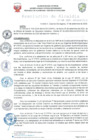 Vista preliminar de documento RESOLUCION DE ALCALDIA N° 119-2023.-MDAACD/A