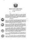 Vista preliminar de documento RD-076-2020-VIVIENDA-VMVU-PNVR