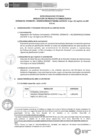 Vista preliminar de documento ESTRADIOL CIPIONATO + MEDROXIPROGESTERONA ACETATO 5 MG + 25 MG0.5 ML INY 0.5 mL