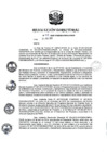 Vista preliminar de documento RD-077-2020-VIVIENDA-VMVU-PNVR