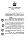 Vista preliminar de documento RD-078-2020-VIVIENDA-VMVU-PNVR
