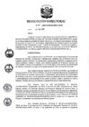 Vista preliminar de documento RD-079-2020-VIVIENDA-VMVU-PNVR