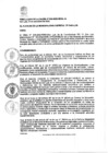 Vista preliminar de documento RA_539_2022_MDSL