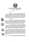Vista preliminar de documento RD-080-2020-VIVIENDA-VMVU-PNVR