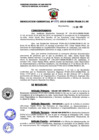 Vista preliminar de documento 084-2015-GRSM-PEAM-01.00