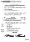 Vista preliminar de documento EETT - adquisición de cuchilla retráctil y repuesto de cuchilla retráctil