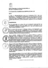 Vista preliminar de documento RA_538_2022_MDSL