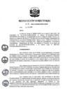 Vista preliminar de documento RD-082-2020-VIVIENDA-VMVU-PNVR