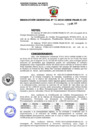 Vista preliminar de documento 086-2015-GRSM-PEAM-01.00