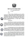 Vista preliminar de documento RD-084-2020-VIVIENDA-VMVU-PNVR