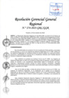 Vista preliminar de documento RGGR 274-2023-GRL-GGR