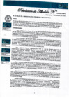 Vista preliminar de documento RESOLUCIÓN DE ALCALDIA N° 388-2023-A-MPC