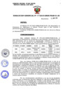 Vista preliminar de documento 087-2015-GRSM-PEAM-01.00