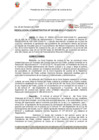 Vista preliminar de documento RESOLUCION+ADMINISTRATIVA-001038-2023-P-CSJIC-APROBAR+EL+EXPEDIENTE+DE+CONTRATACION+DIRECTA-ALQUILER+DE+INMUEBLE+PARA+FUNCIONAMIENTO+DE+MODULO+CORPORATIVO+DE+FAMILIA